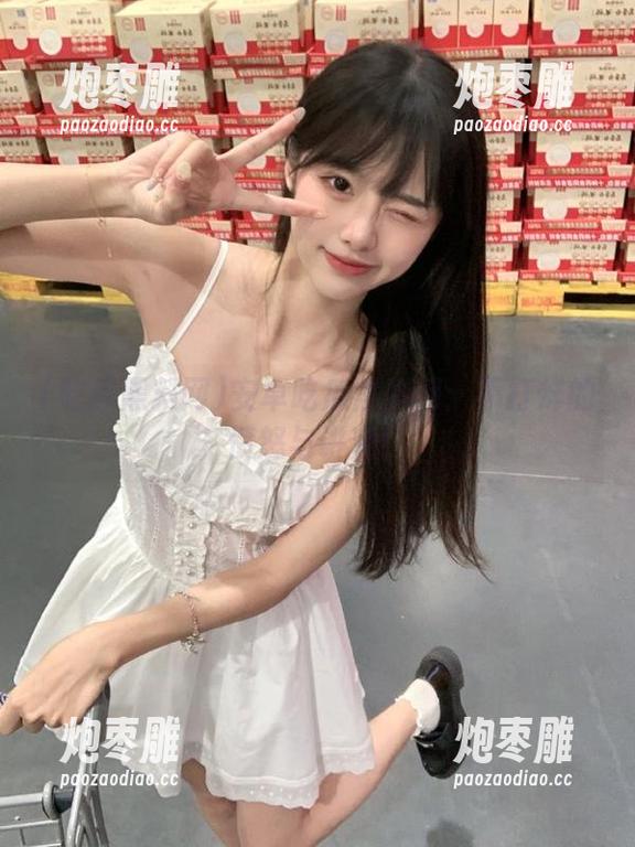 吃瓜黑料网 安卓吃瓜黑料网:不打烊的愤怒与讲究!