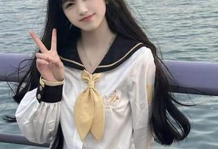 吃瓜黑料网更新：无休止的瓜地探险，今天又有了吗？