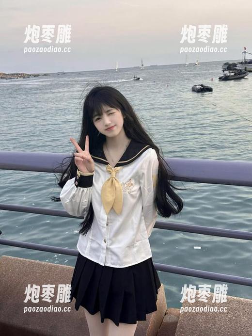 吃瓜黑料网更新：无休止的瓜地探险，今天又有了吗？