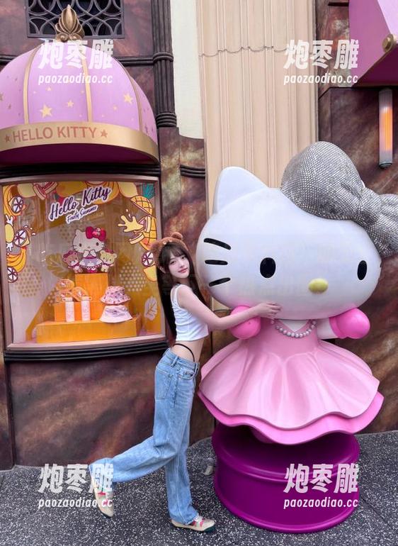 吃瓜黑料网 观看“吃瓜黑料网”的无止境黑料,坐等下一个热点出圈!