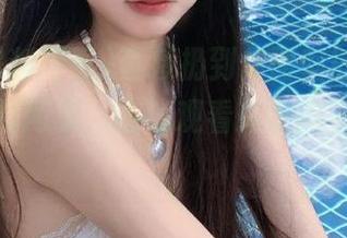 直接扔到你面前的地址，吃瓜黑料网页，在线观看刺激内容，快戳！