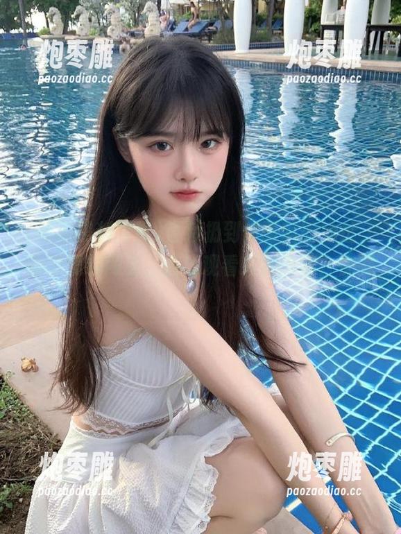 吃瓜黑料网页 直接扔到你面前的地址,吃瓜黑料网页,在线观看刺激内容,快戳!
