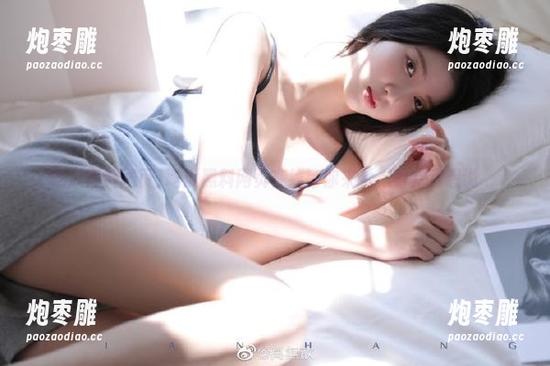 吃瓜黑料网页在线等你来看，看完我想说......