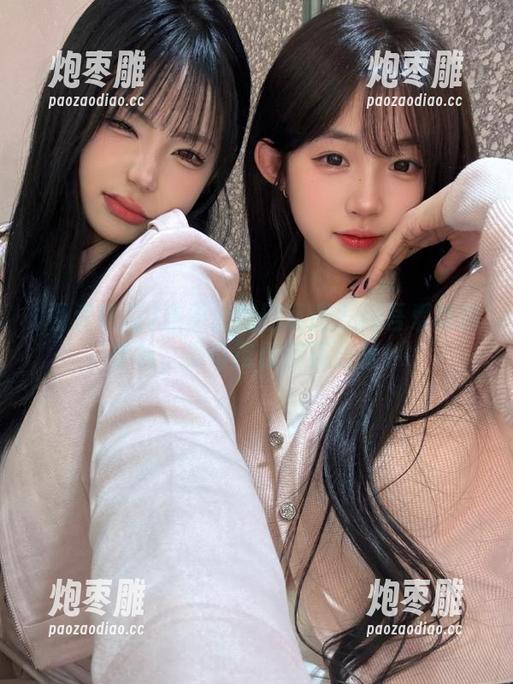 走不出的回家路？用吾爱吃瓜导航，瓜哥帮你解压放松！