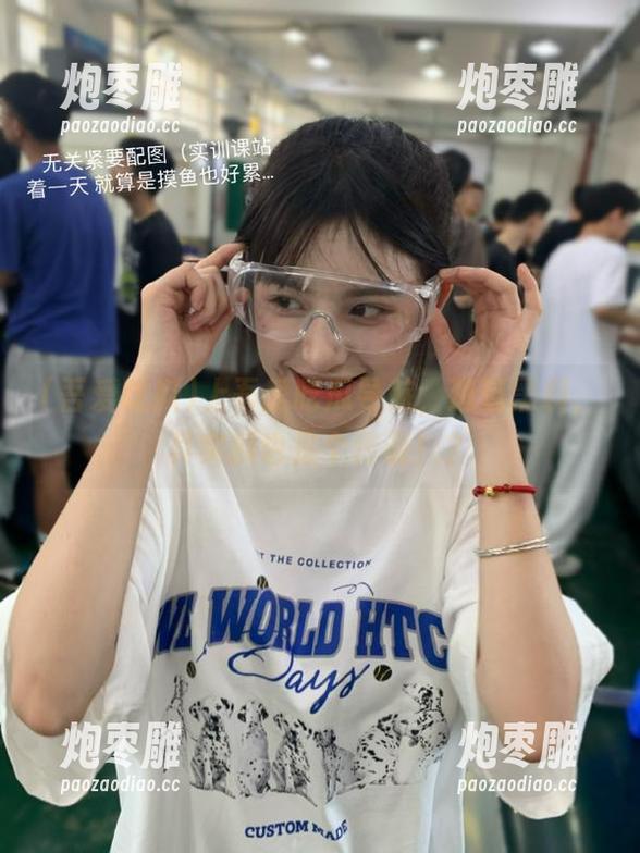 吾爱吃瓜 上吾爱吃瓜导航,逛逛黑料,其实瓜也是个传说!?