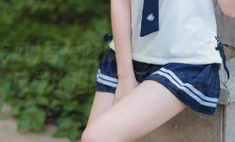 吾爱吃瓜更新：黑料接连上阵，感觉比追综艺还要跌宕起伏