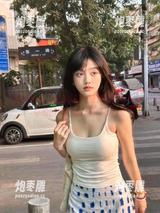 吾爱吃瓜：链接着无数烦恼，你的回家路瓜哥其实很可爱