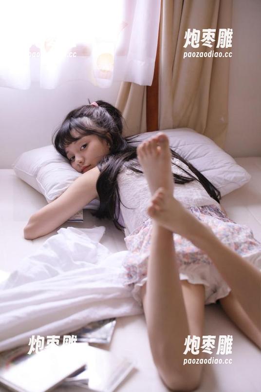 吾爱吃瓜网 在吾爱吃瓜网52,一边分享一边和夸克理论斗智斗勇!