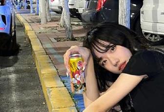吾爱吃瓜网52首页：夸克和西瓜，谁的皮更厚？