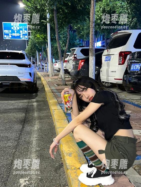 吾爱吃瓜网 吾爱吃瓜网52首页:夸克和西瓜,谁的皮更厚?