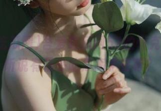 吾爱吃瓜网52的夸克地址，听说有很多吃瓜高手在等？