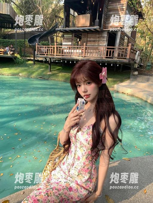 夸克和吾爱吃瓜网52，这导航设计让我怀疑我的智商…