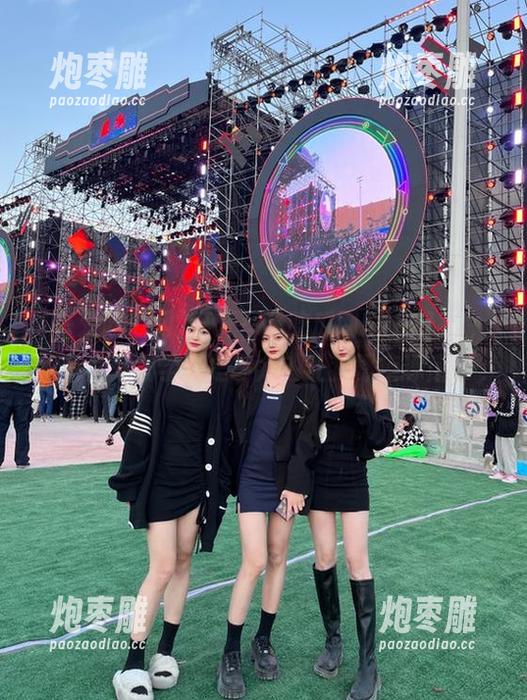 吾爱吃瓜网 打开吾爱吃瓜网52的入口,夸克是科学还是乌龙?让我琢磨琢磨...