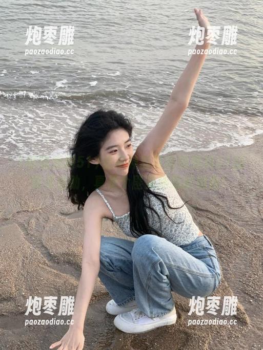 呱呱爆料51 安卓神器与呱呱爆料51的完美借助,真是个匪夷所思的组合!