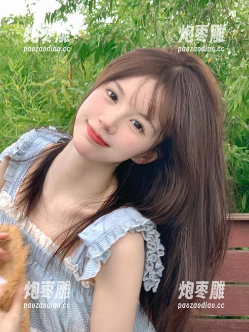 呱呱爆料51 突然想吃西瓜,有传送门直达呱呱爆料51的口粮吗?