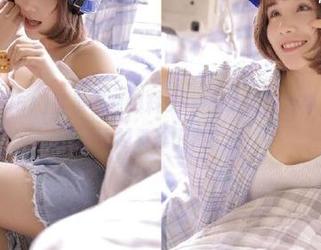 登录呱呱爆料51，原本是想冷静，结果反而越看越上瘾！