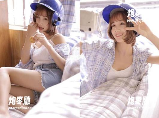 呱呱爆料51 登录呱呱爆料51,原本是想冷静,结果反而越看越上瘾!