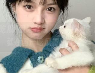 瓜吃在线，人生如戏，想不想就在国产吃瓜重新开演？
