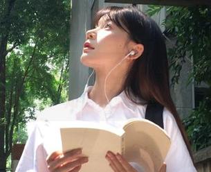 国产吃瓜在线，不发视频我还如何过活？