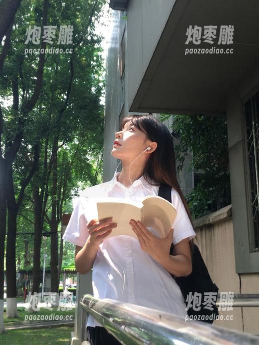 国产吃瓜在线，不发视频我还如何过活？