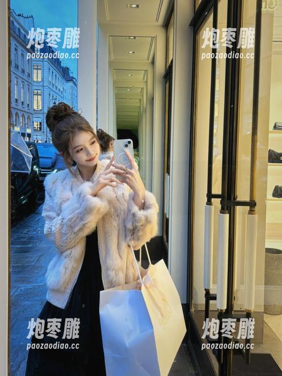 国产黑料，网址里蹲的神秘玄机到底有多黑？