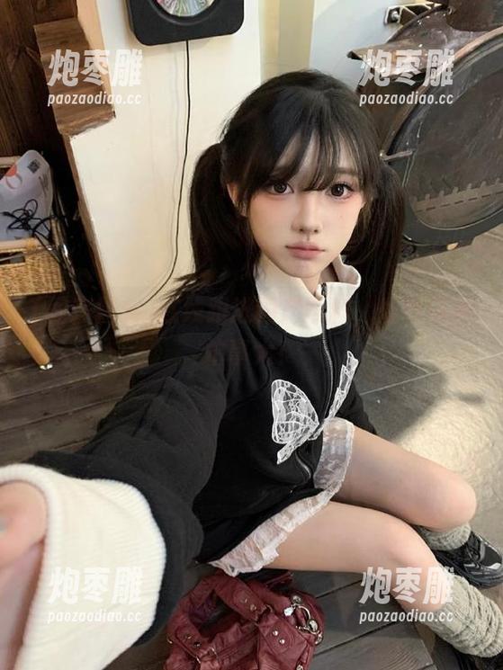 在线跟进国产黑料，看热闹不怕事大！