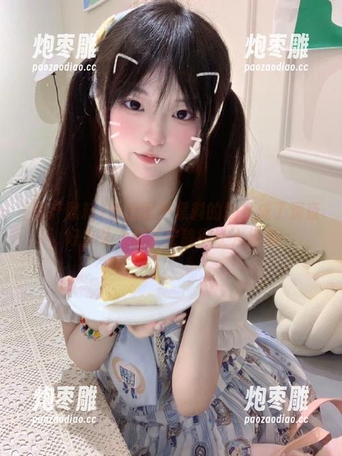 最近国产黑料的地址成了深夜好去处，这片安静得让人捉急