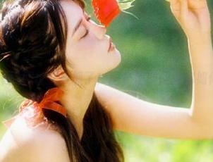 网址又被抓了！国产黑料网教你如何优雅倒霉