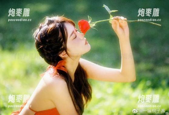 网址又被抓了！国产黑料网教你如何优雅倒霉