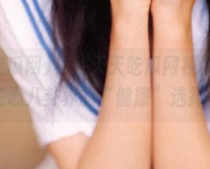 关注天天吃瓜网视频，真是关心八卦界的“健康”选择。