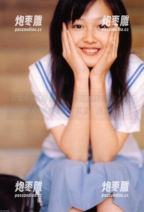 天天吃瓜网 关注天天吃瓜网视频,真是关心八卦界的“健康”选择。
