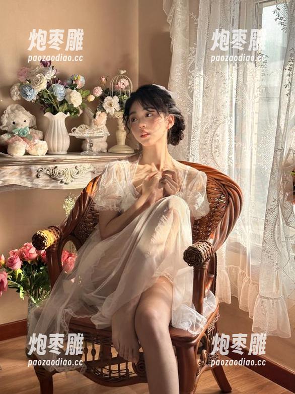 天天吃瓜网 不止是瓜,天天吃瓜网地址里的饭后甜点也很劲爆!