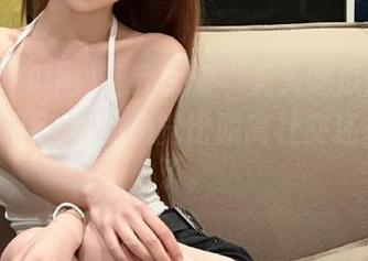 是我太爱“天天吃瓜网”了吗？永不迷路的感觉比脱离社交还是爽多了。