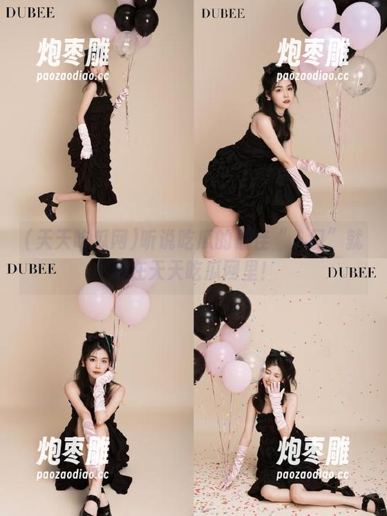 天天吃瓜网 听说吃瓜的最佳“入口”就藏在天天吃瓜网里!