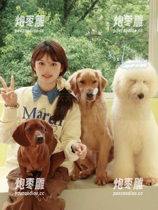 天天吃瓜网 天天吃瓜网,她的地址告诉你爱与恨的边界在哪儿?