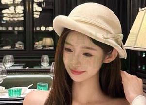 完整起来真让人窒息，来娱乐718首页掀翻你的三观！