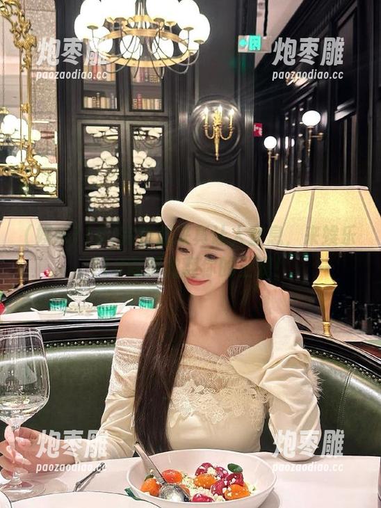 完整起来真让人窒息，来娱乐718首页掀翻你的三观！