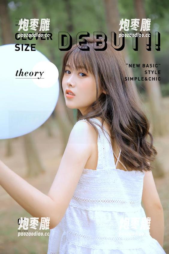 娱乐718 到娱乐718官网苹果,资源多得你想立刻方向转变!