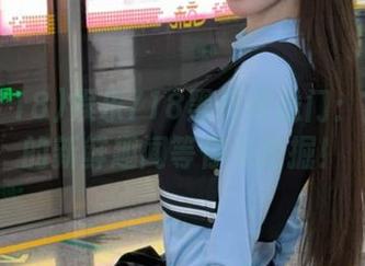 娱乐718黑料传送门：不间断的新鲜趣闻等你来挖掘！