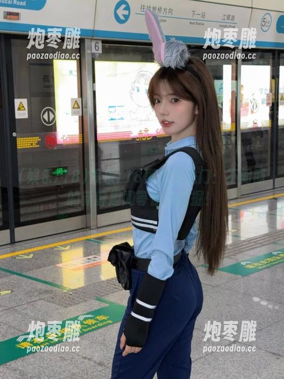 娱乐718 娱乐718黑料传送门:不间断的新鲜趣闻等你来挖掘!