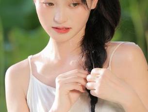 奇妙的入口：娱乐718浏览器推荐，悄悄告诉你