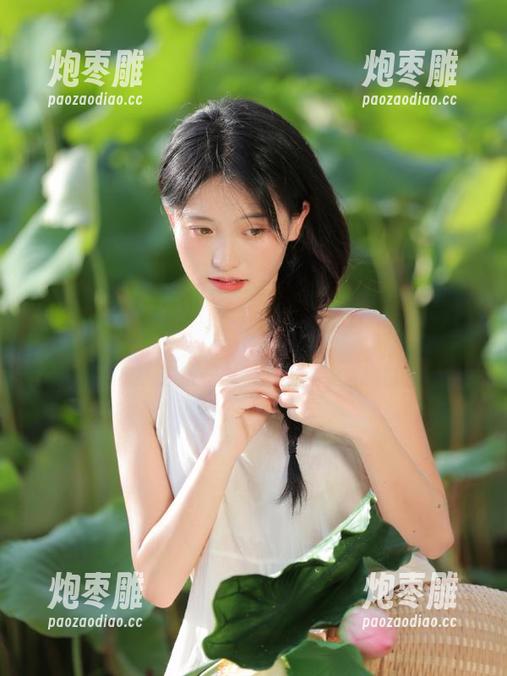 娱乐718 奇妙的入口:娱乐718浏览器推荐,悄悄告诉你