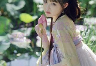 娃娃从哪来的？娱乐718里隐藏的玩偶资源大公开！