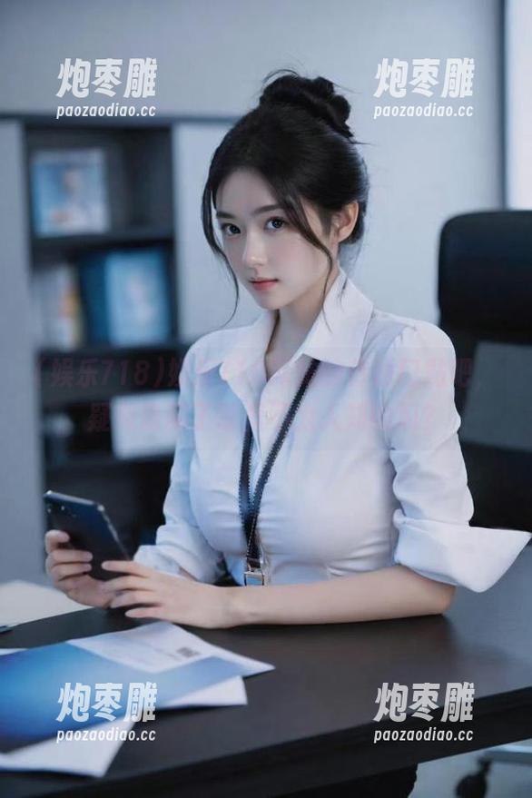 娱乐718 娱乐718网站的传送门贴吧,疑似隐藏了哪里不为人知的瓜?