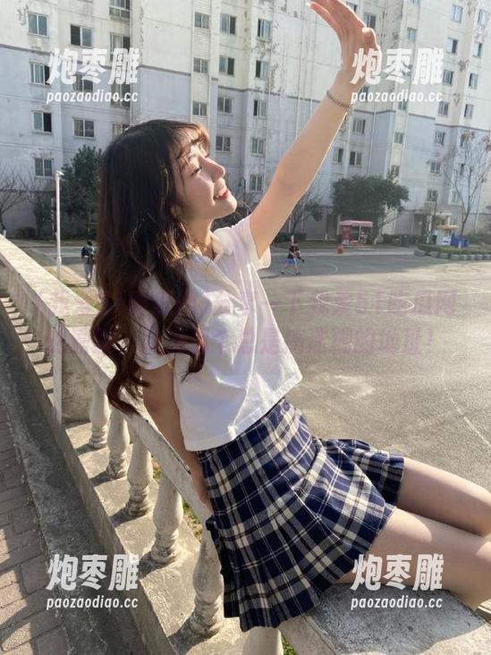 我爱51吃瓜网 分享一下我爱51吃瓜网的原因,以及那个总是搞迷糊的地址!