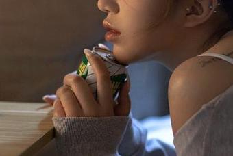 欢迎进入‘我要吃瓜’！完整视频解决你的无聊时光！