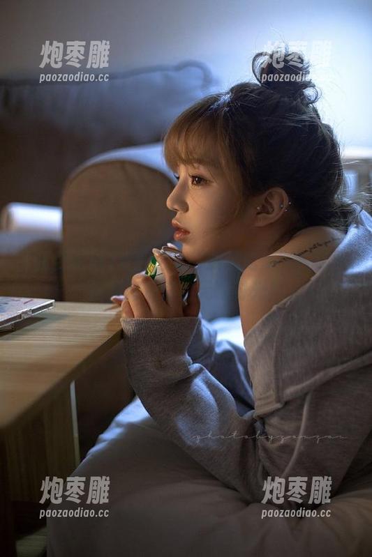 我要吃瓜 欢迎进入‘我要吃瓜’!完整视频解决你的无聊时光!