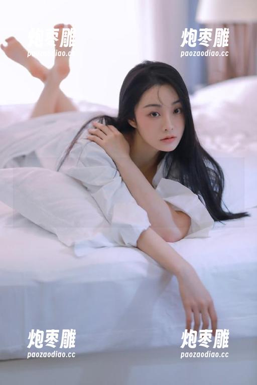 扒哥黑料 下载一波热点视频,扒哥黑料的解析让我想说,官方还能不能再真实一点?