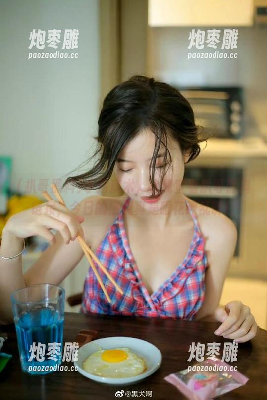 手指魔术，点我查看扒哥黑料链接，今日的热点真是眼花缭乱啊！