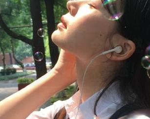 扒哥黑料：今天的热点视频，一看就让你永久沉迷！